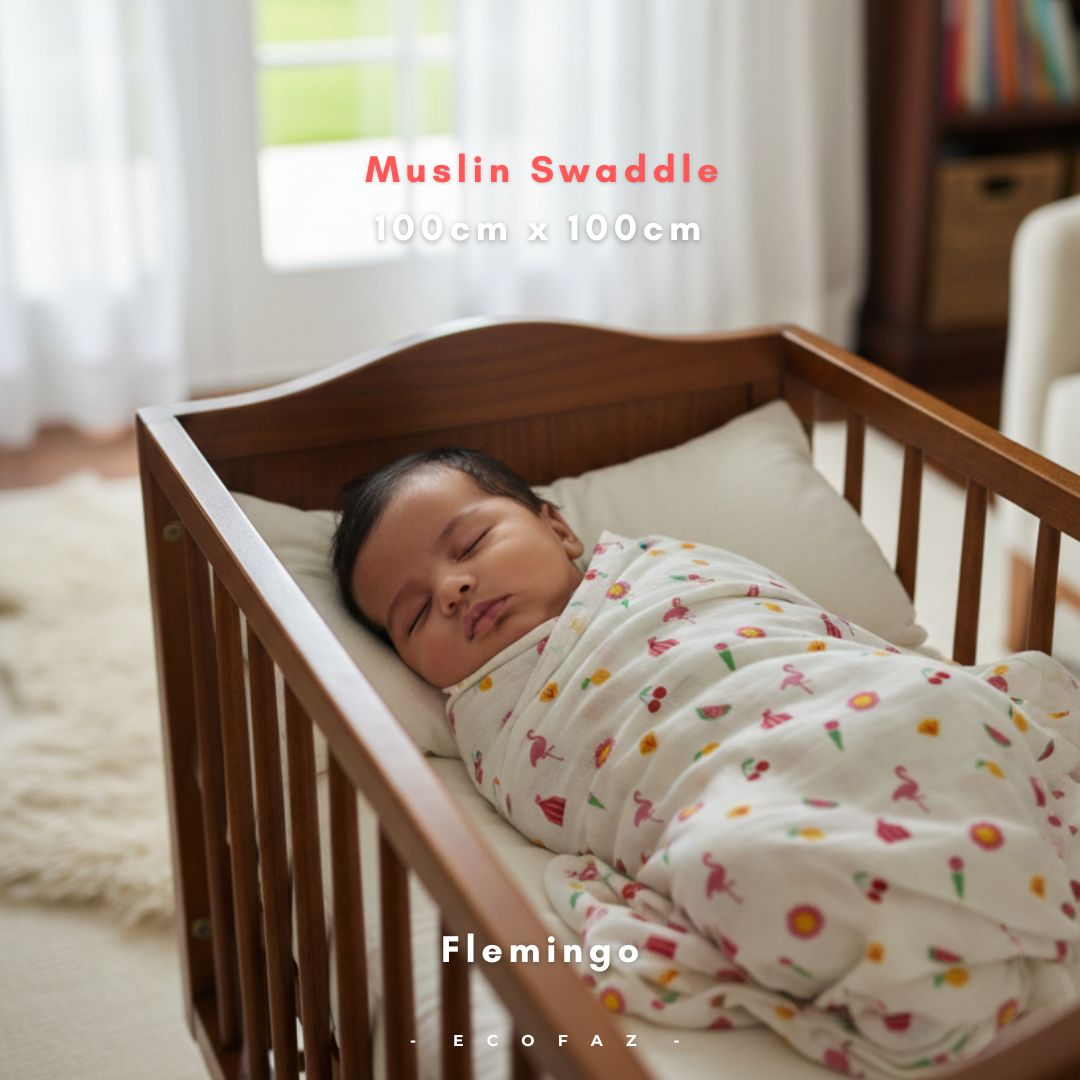 https://www.ecofazindia.com//public/photos/1/Swaddle/Swaddle 2.jpg